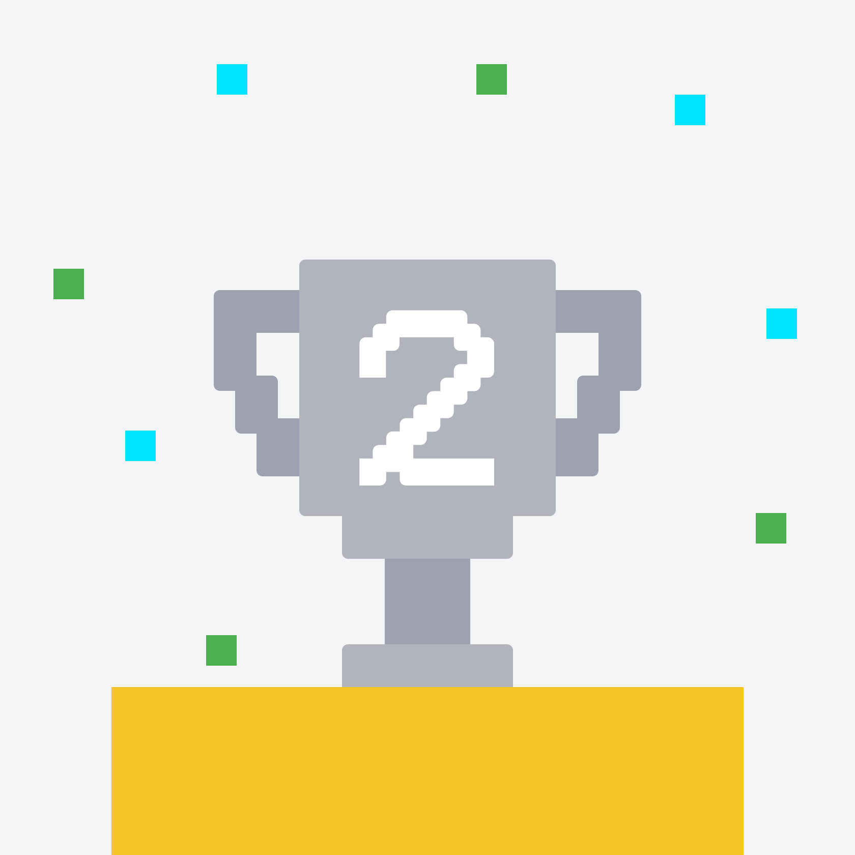 Significant user adoption by raising the ranking from #4 to #2 among the most-used features in 18 months