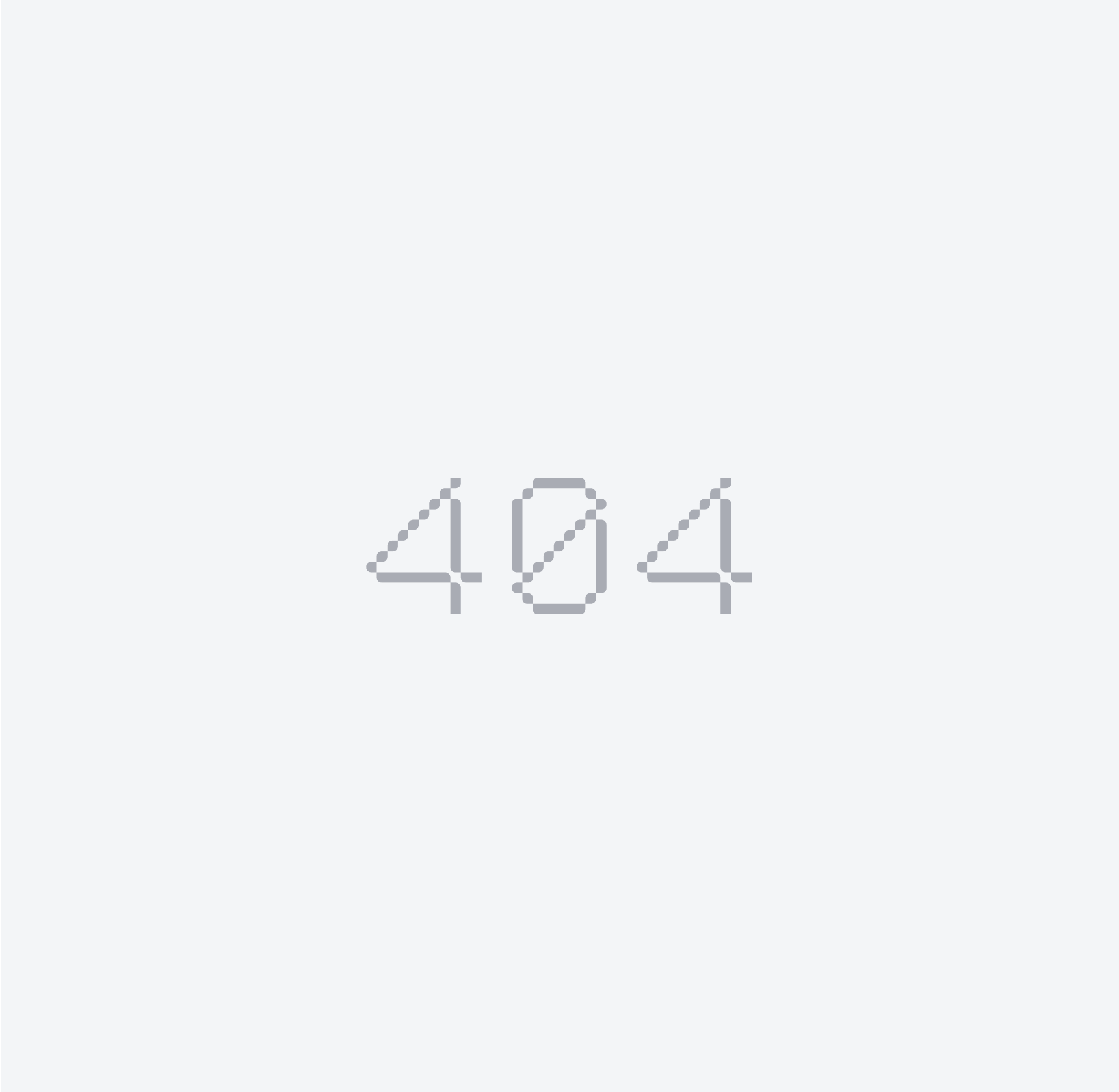 Lack of reporting features